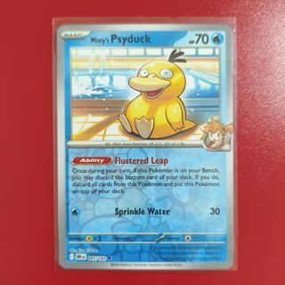 (Category: ) located in . Submitted by kevynwoo (Listing ID 1471024538, Image 1). Description: .