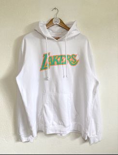 (Category: ) located in . Submitted by dandd_thrift_goods (Listing ID 1470963139, Image 1). Description: .