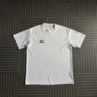 (Category: ) located in . Submitted by thriftsportph (Listing ID 1470963213, Image 1). Description: .
