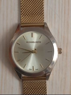 (Category: ) located in . Submitted by quick_deals_great_finds2 (Listing ID 1470935679, Image 1). Description: .