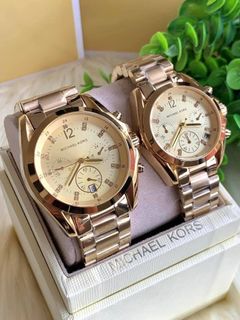 (Category: ) located in . Submitted by msddirectfactoryoutlet (Listing ID 1470967711, Image 1). Description: .