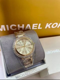 (Category: ) located in . Submitted by msddirectfactoryoutlet (Listing ID 1470967972, Image 1). Description: .