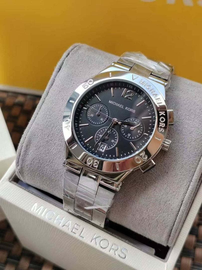 MK Womens Watch (Category: Women's Watches) located in Manila. Submitted by msddirectfactoryoutlet (Listing ID 1470968776, Image 2). Description: .