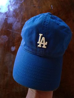 (Category: ) located in . Submitted by knsclothingapparel_2025 (Listing ID 1470976968, Image 1). Description: .