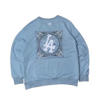 (Category: ) located in . Submitted by lloydyy_thrift (Listing ID 1471005967, Image 1). Description: .