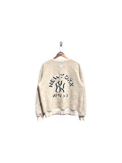 (Category: ) located in . Submitted by onetwothrift2 (Listing ID 1471076520, Image 1). Description: .