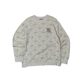 (Category: ) located in . Submitted by lloydyy_thrift (Listing ID 1471006238, Image 1). Description: .