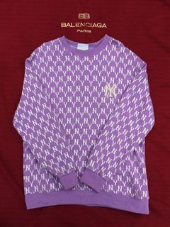 (Category: ) located in . Submitted by thrift.culture2026 (Listing ID 1471054969, Image 1). Description: .