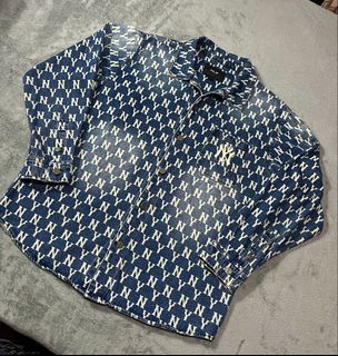 (Category: ) located in . Submitted by schubel (Listing ID 1471101456, Image 1). Description: .