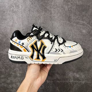 (Category: ) located in . Submitted by factory-shop (Listing ID 1471100229, Image 1). Description: .