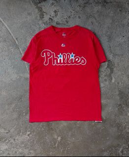 (Category: ) located in . Submitted by lokalthriftsco. (Listing ID 1470935934, Image 1). Description: .