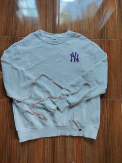 (Category: ) located in . Submitted by thriftunggss (Listing ID 1470996203, Image 1). Description: .