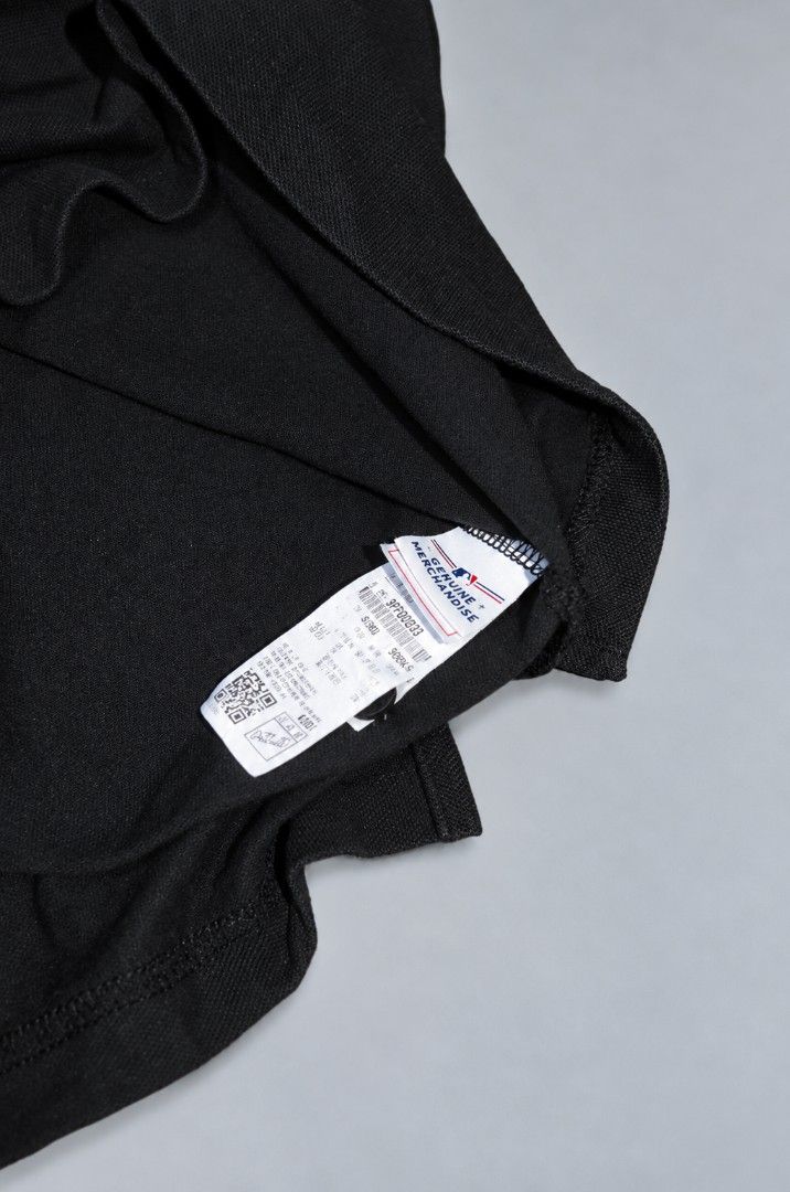 MLB Yankees Polo Shirt (Category: Tshirts & Polo Shirts ) located in Manila. Submitted by yvl.mnl (Listing ID 1470974170, Image 2). Description: 18x24 no issue @yvl.mnl on IG.