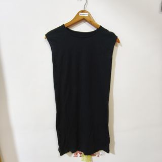 (Category: ) located in . Submitted by inrelationthrift (Listing ID 1471028062, Image 1). Description: .