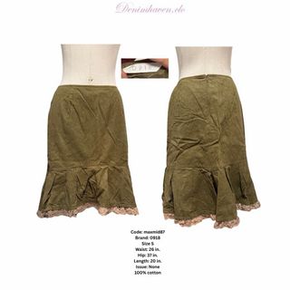 (Category: ) located in . Submitted by denimhaven.clo (Listing ID 1470986940, Image 1). Description: .