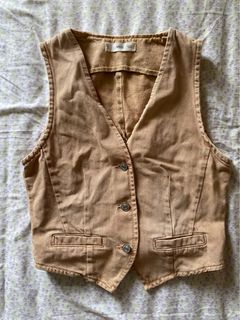 (Category: ) located in . Submitted by damclothings.ph (Listing ID 1470951871, Image 1). Description: .