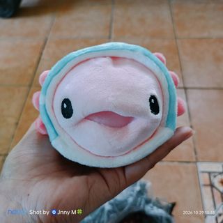 (Category: ) located in . Submitted by mhayestufftoys (Listing ID 1470987661, Image 1). Description: .