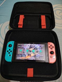 (Category: ) located in . Submitted by takayama8z (Listing ID 1471112905, Image 1). Description: .