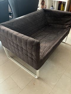 (Category: ) located in . Submitted by umurali (Listing ID 1470972919, Image 1). Description: .