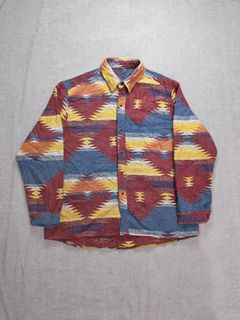(Category: ) located in . Submitted by used_clothing2600 (Listing ID 1471073536, Image 1). Description: .