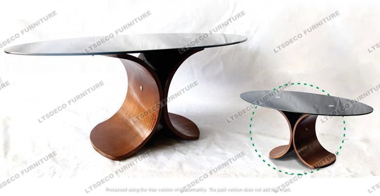 MODULAR DINING TABLE OFFICE PARTITION (Category: Office Furniture & Fixtures) located in Quezon City. Submitted by gel-4297 (Listing ID 1470960065, Image 1). Description: LTSDECO Home and Office Furniture Trading MANUFACTURER • FABRICATOR • SUPPLIER Looking for office furniture, modular partitions, workstations, or customized furniture? We can help! LTSDECO Home and Office Furniture Trading is a trusted manufacturer, fabricator, and supplier of q