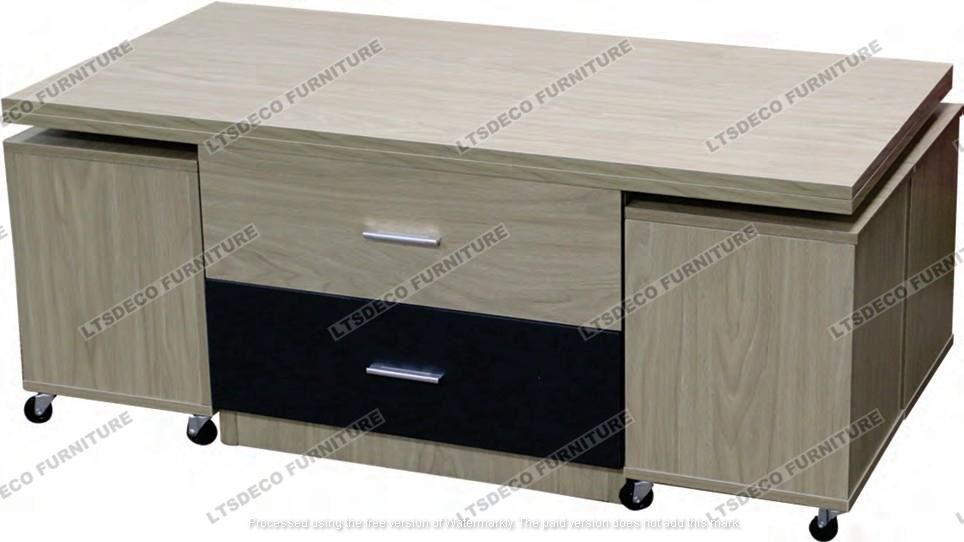 MODULAR DINING TABLE SET WITH STOOLS OFFICE PARTITION (Category: Office Furniture & Fixtures) located in Quezon City. Submitted by gel.ltsdeco29 (Listing ID 1470946649, Image 2). Description: LTSDECO Home and Office Furniture Trading MANUFACTURER • FABRICATOR • SUPPLIER Looking for office furniture, modular partitions, workstations, or customized furniture? We can help! LTSDECO Home and Office Furniture Trading is a trusted manufacturer, fabricat
