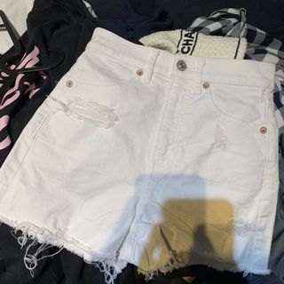 (Category: ) located in . Submitted by xoxoblair (Listing ID 1471018945, Image 1). Description: .