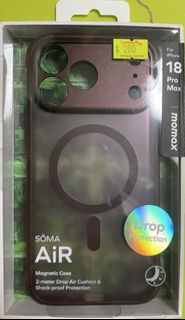 （分類：）位於 。 由 flowersworld 提交（商品編號 1470988982，圖片 1）。簡介： 。