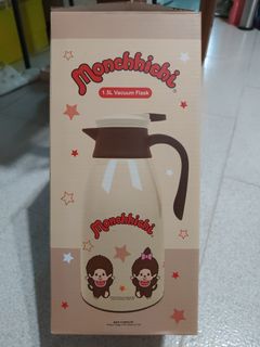 （分類：）位於 。 由 ling_choi 提交（商品編號 1470957511，圖片 1）。簡介： 。