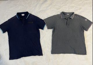 (Category: ) located in . Submitted by bestdealfind (Listing ID 1471041727, Image 1). Description: .