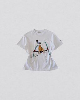 (Category: ) located in . Submitted by argarments.ph (Listing ID 1470951689, Image 1). Description: .