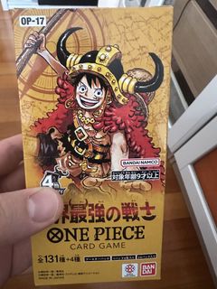 （分類：）位於 。 由 luffy_rush 提交（商品編號 1470953837，圖片 1）。簡介： 。