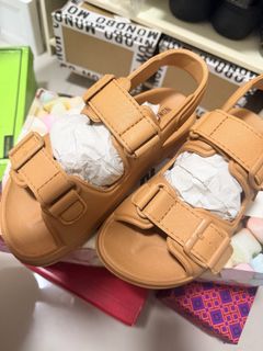 (Category: ) located in . Submitted by ukayshopping (Listing ID 1471061158, Image 1). Description: .