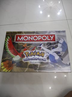 (Category: ) located in . Submitted by kunilkuda (Listing ID 1471065742, Image 1). Description: .
