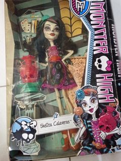 (Category: ) located in . Submitted by yukki_dolls (Listing ID 1470962554, Image 1). Description: .