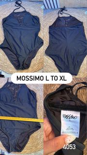 (Category: ) located in . Submitted by lheithriftshop (Listing ID 1471042300, Image 1). Description: .