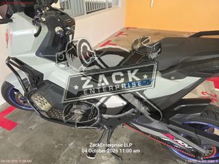 (Category: ) located in . Submitted by zackenterprise.com.sg (Listing ID 1471028734, Image 1). Description: .