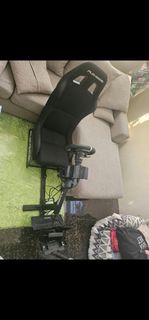 (Category: ) located in . Submitted by wsgb1227 (Listing ID 1471081550, Image 1). Description: .