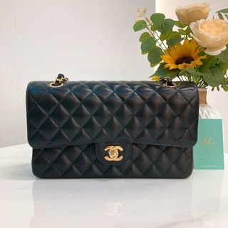 （分類：）位於 。 由 heartofluxe 提交（商品編號 1471020418，圖片 1）。簡介： 。