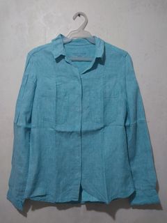 (Category: ) located in . Submitted by PrinceDani.Clothing (Listing ID 1471098262, Image 1). Description: .