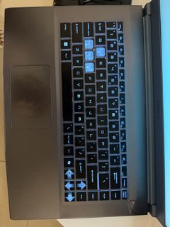 （分類：）位於 。 由 zenphoenix.6d7a73 提交（商品編號 1470985827，圖片 1）。簡介： 。