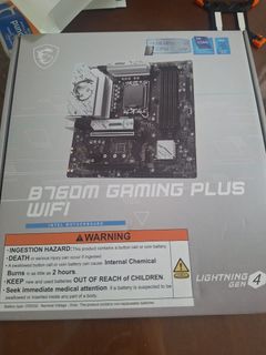 （分類：）位於 。 由 easykk789 提交（商品編號 1470954249，圖片 1）。簡介： 。