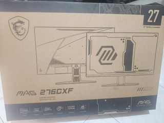 (Category: ) located in . Submitted by owenzski7 (Listing ID 1471029848, Image 1). Description: .
