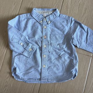 （分類：）位於 。 由 my.only.rose 提交（商品編號 1470981646，圖片 1）。簡介： 。