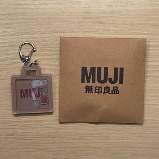 （分類：）位於 。 由 yshan88 提交（商品編號 1470967997，圖片 1）。簡介： 。