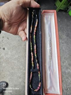 (Category: ) located in . Submitted by chestarrprelovedauthentic (Listing ID 1470969353, Image 1). Description: .