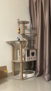 (Category: ) located in . Submitted by jeana168 (Listing ID 1470934926, Image 1). Description: .
