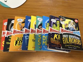 （分類：）位於 。 由 siubakbau 提交（商品編號 1471063685，圖片 1）。簡介： 。