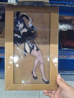 (Category: ) located in . Submitted by majaful1997 (Listing ID 1471100209, Image 1). Description: .