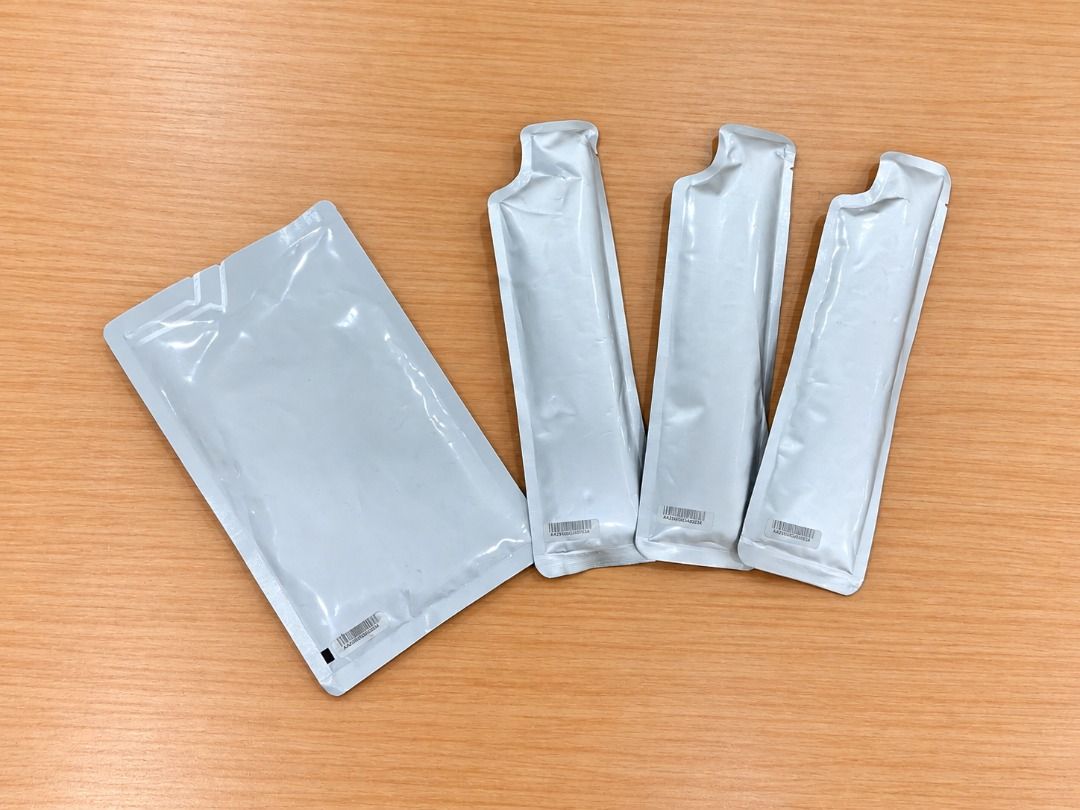 MX-60NV-BA / MX-60NV-SA Developer Powder (200g) - for SHARP MX4071 (CYMK) (Category: Printers, Scanners & Copiers) located in Quezon City. Submitted by copieronlineinc (Listing ID 1470994683, Image 3). Description: 🖨️ SHARP DEVELOPER – MX-60NV-BA / MX-60NV-SA ✨ Maintain consistent print quality with replacement developer for compatible Sharp color copiers! Developer helps carry toner to the imaging drum, supporting clear image formation and reli